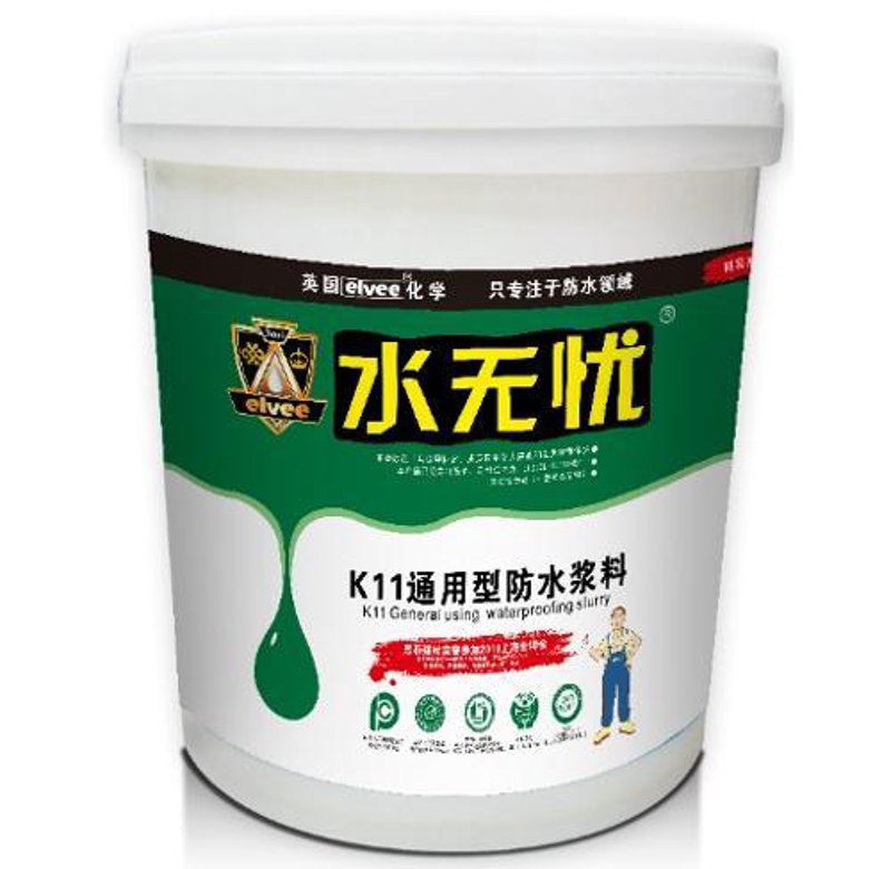 杭州建材批发市场：城市的脉动与更新
