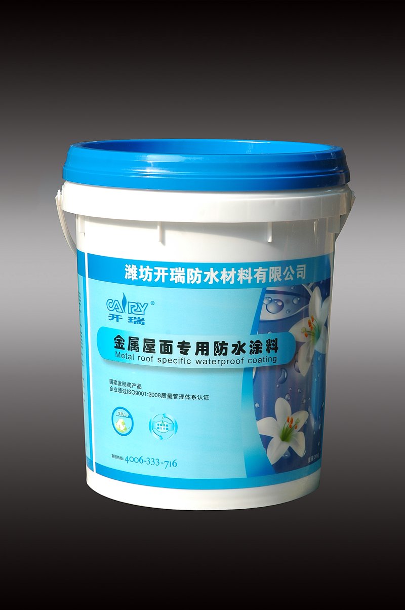 绿色革命：建筑工程材料的革新之路