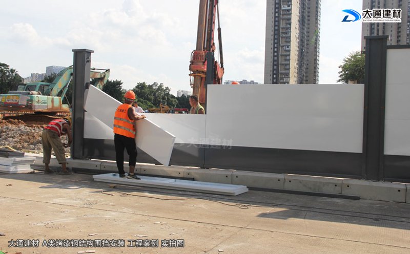 防水涂料行业：让建筑焕发新生的秘密武器